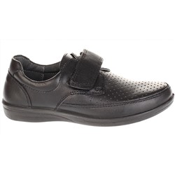 Дерби Kenka AIY_181-33_black
