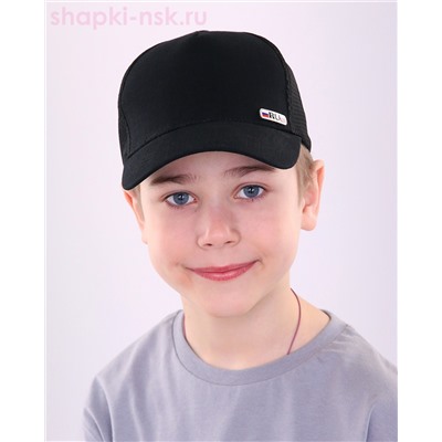 680-BS Бейсболка (52-54)