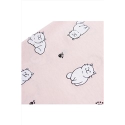 Пижама YOULALA #983572