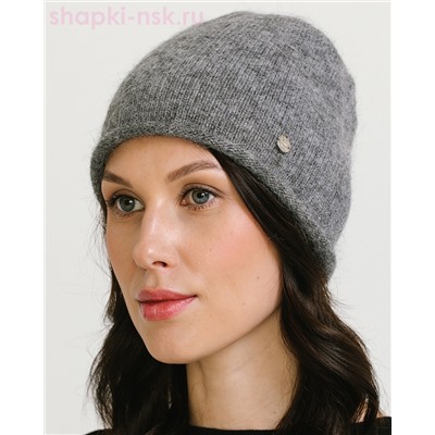 463 PB Шапка (56-58)