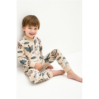 Комбинезон KOGANKIDS #947564