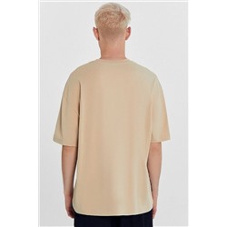 Футболка MARK FORMELLE #1041200