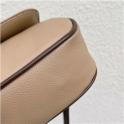 F37006-4 беж Сумка женская (22х15х7)