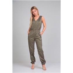 AXXA 49997, Жакет,  Комбинезон