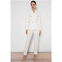 Urs 22-841-1, Брюки,  Жакет