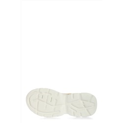 Кроссовки PATROL