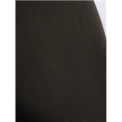 Ice Style 240 Maxi (Колготки женские классические, Teatro )