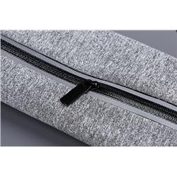 S-BED-104-Black