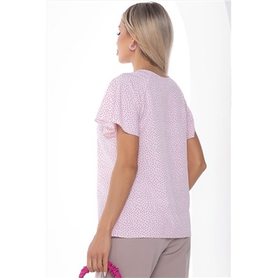 414197 LT Collection Блуза