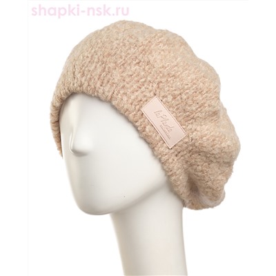 Арабеск 036 Берет флис (56-58)