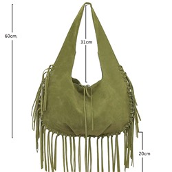 BG-OL-05-Brown