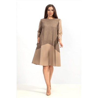 Angelina 795, Платье