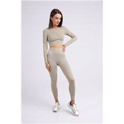 Лосины CLEVER #1044384