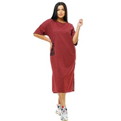 Платье мод.1414/4