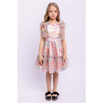 Платье BATIK #1035830