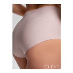 Трусы OLEVE #1035060