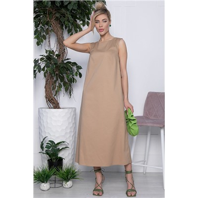 LT Collection Платье
