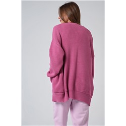 Кардиган 9381-09