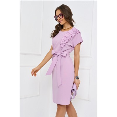 423540 Bellovera Платье