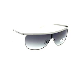 Женские солнцезащитные очки Donna 207 c29-209