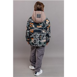 Куртка BATIK #968469