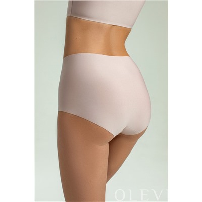 Трусы OLEVE #1035060