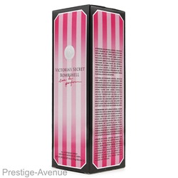 Дезодорант Victoria's Secret Bombshell pour femme 150 ml