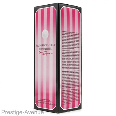 Дезодорант Victoria's Secret Bombshell pour femme 150 ml