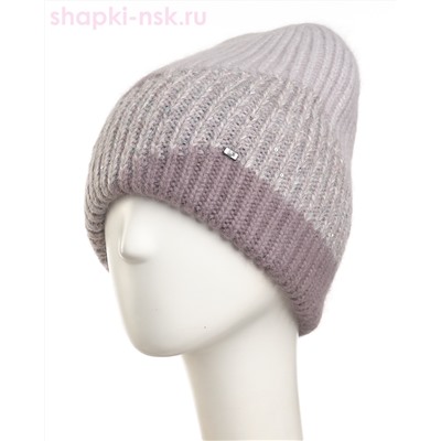 Галатея 048 Колпак (56-58)