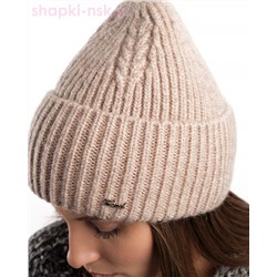 Наташа Колпак (56-58)