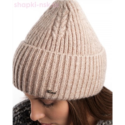 Наташа Колпак (56-58)