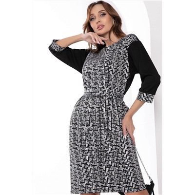 362909 LT Collection Платье
