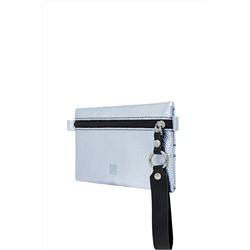 Косметичка MK-474.6