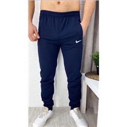 Спортивные брюки 837348