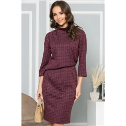 277319 LT Collection Костюм