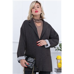 312489 Bellovera Жакет