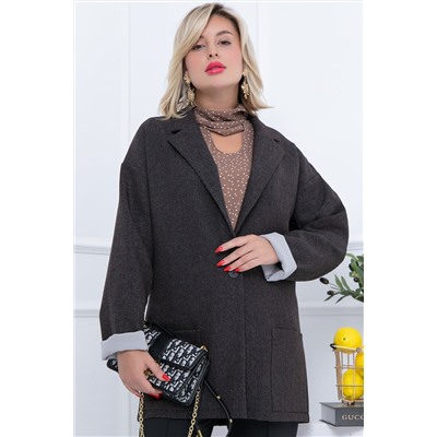 312489 Bellovera Жакет