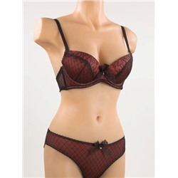 AS комплект 6449 чашка В.Акция!