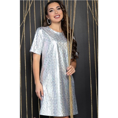 472646 LT Collection Платье