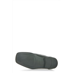 Туфли школьные ZEBRA