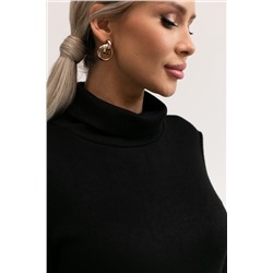 Платье Тина №14