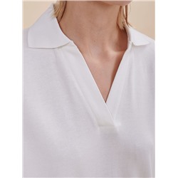 DFTP6933 (Джемпер женский, Pelican Outlet )