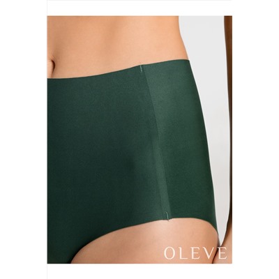 Трусы OLEVE #1035058