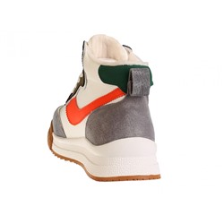 Кроссовки Torsion Field 601511-4