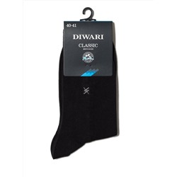 187887 DiWaRi Носки