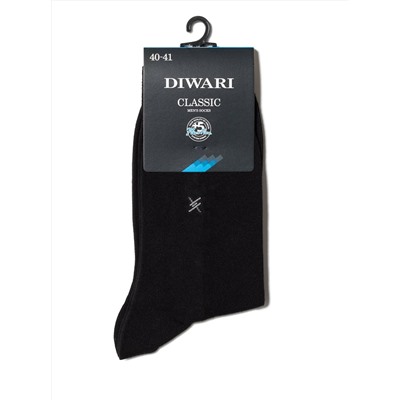 187887 DiWaRi Носки