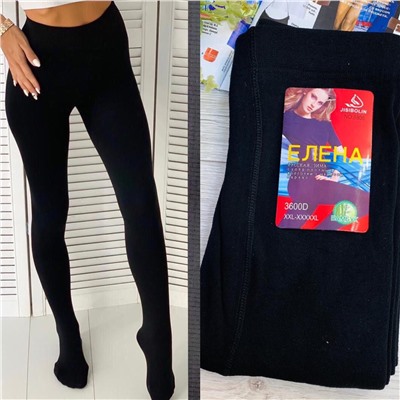 Колготки 892417
