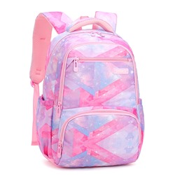 GO-2040-Pink