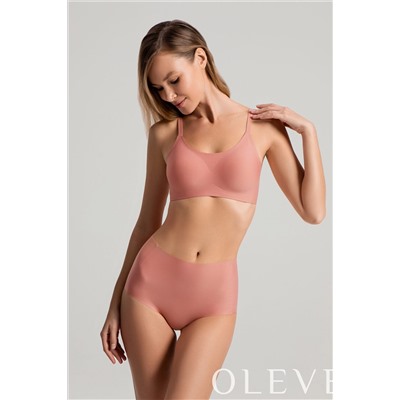 Трусы OLEVE #1035057
