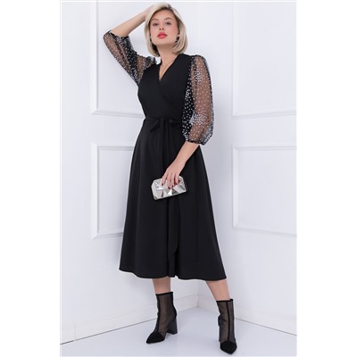 323757 Bellovera Платье